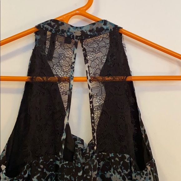 Guess camisole - Picture 3 of 7